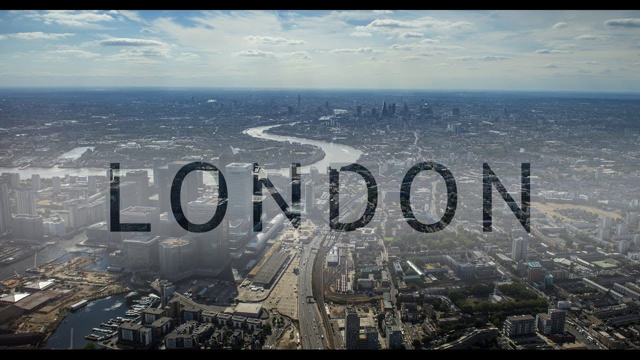 London vacation Travel Guide Expedia.